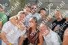 Evenement foto: 310