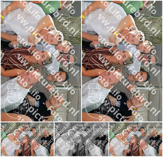 Evenement foto: 310