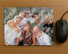 Evenement foto: 310