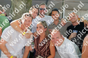 Evenement foto: 310