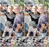Evenement foto: 310