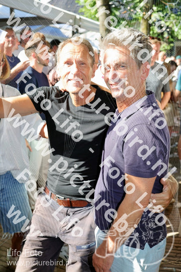 Evenement foto: 310