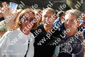 Evenement foto: 310