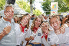 Evenement foto: 310