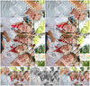 Evenement foto: 310