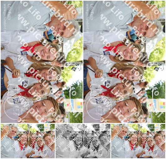 Evenement foto: 310