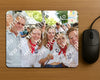Evenement foto: 310