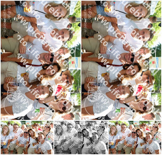Evenement foto: 310