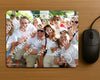 Evenement foto: 310