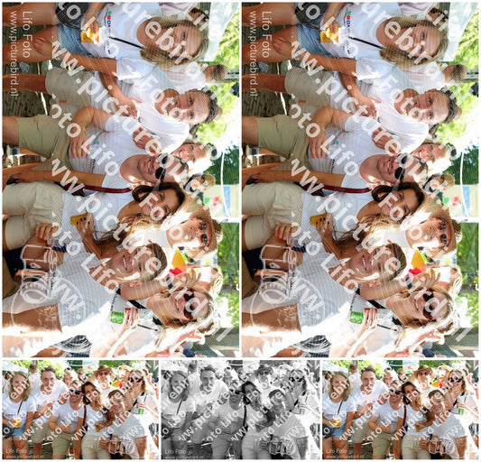 Evenement foto: 310