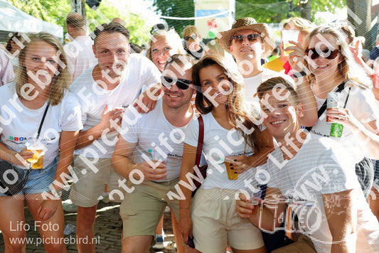 Evenement foto: 310