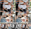 Evenement foto: 310