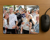 Evenement foto: 310