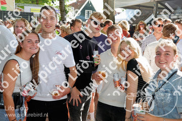 Evenement foto: 310