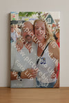 Evenement foto: 310