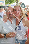 Evenement foto: 310