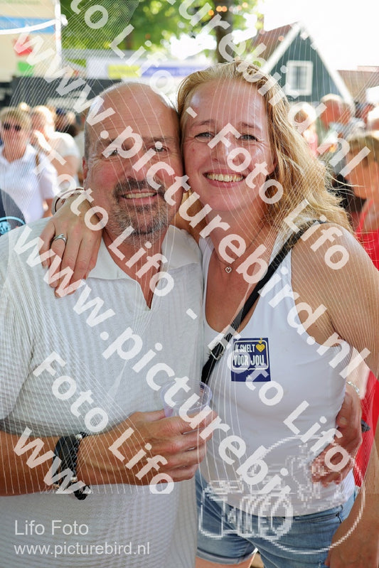 Evenement foto: 310
