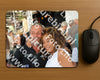 Evenement foto: 310