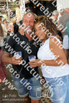 Evenement foto: 310