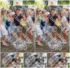 Evenement foto: 310