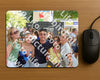 Evenement foto: 310