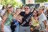 Evenement foto: 310