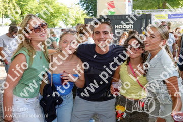 Evenement foto: 310