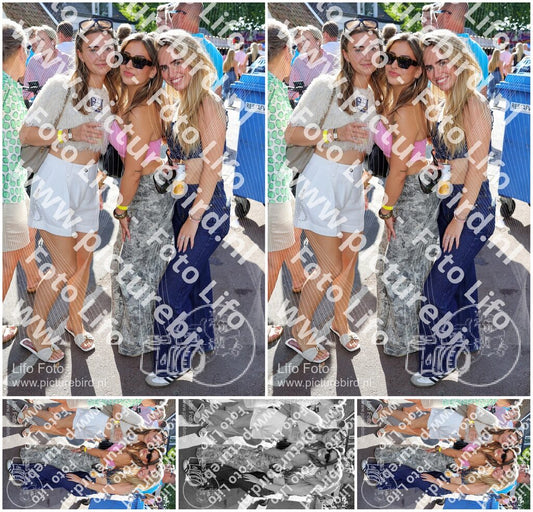 Evenement foto: 310