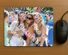 Evenement foto: 310
