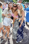 Evenement foto: 310