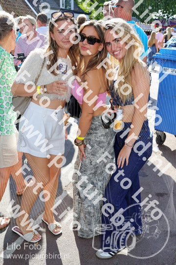 Evenement foto: 310