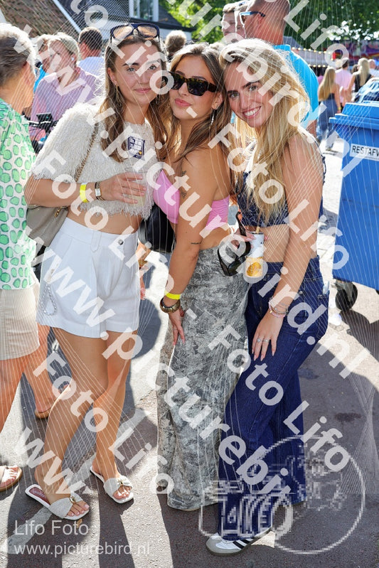 Evenement foto: 310