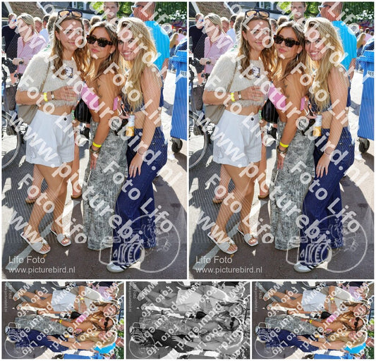 Evenement foto: 310