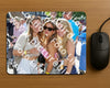 Evenement foto: 310