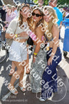 Evenement foto: 310