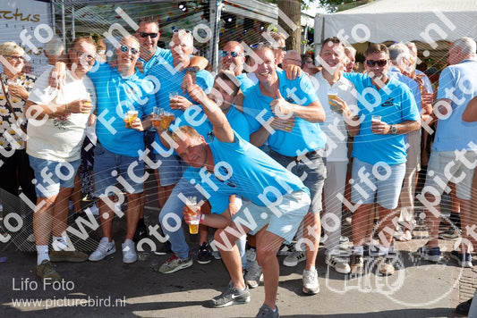Evenement foto: 310