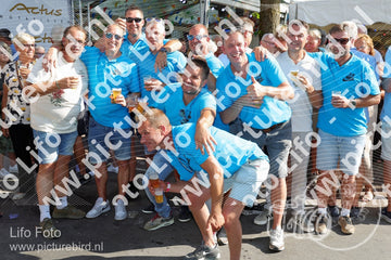 Evenement foto: 310