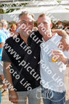 Evenement foto: 310