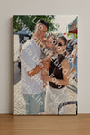 Evenement foto: 310