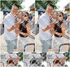 Evenement foto: 310