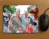 Evenement foto: 310