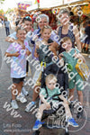 Evenement foto: 310