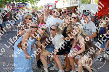Evenement foto: 310