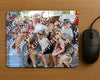 Evenement foto: 310