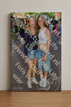 Evenement foto: 310