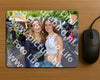 Evenement foto: 310