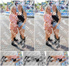 Evenement foto: 310