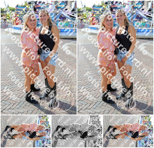 Evenement foto: 310
