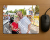 Evenement foto: 310