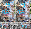 Evenement foto: 308